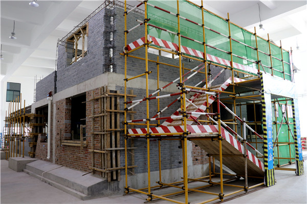 综合体房脚手架展示.jpg