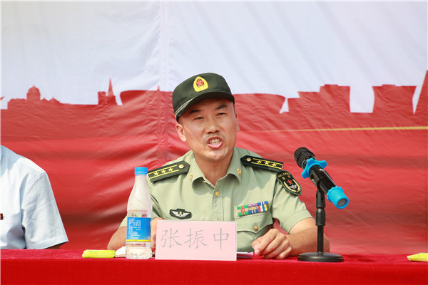 2E3A0248.jpg