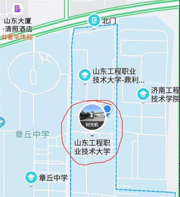 图片5.jpg