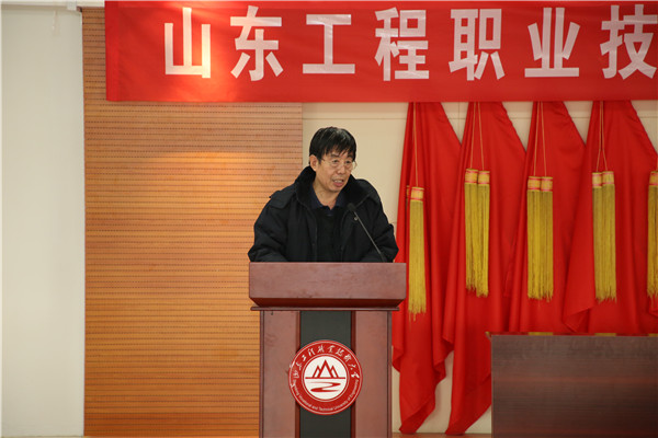 2E3A7632.JPG