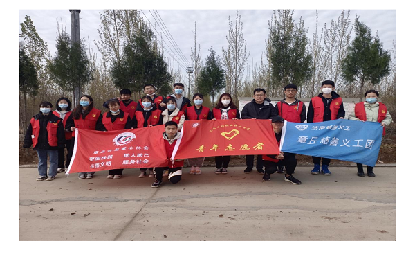 图片5_副本.png