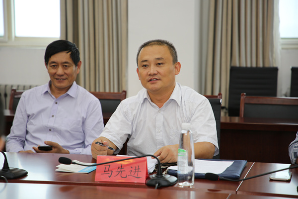 济南市教育局安全检查2.JPG