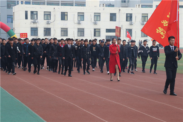 4.JPG