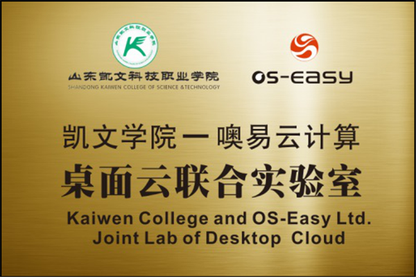 图片13.png