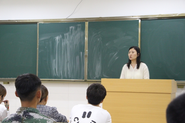 新生3.jpg