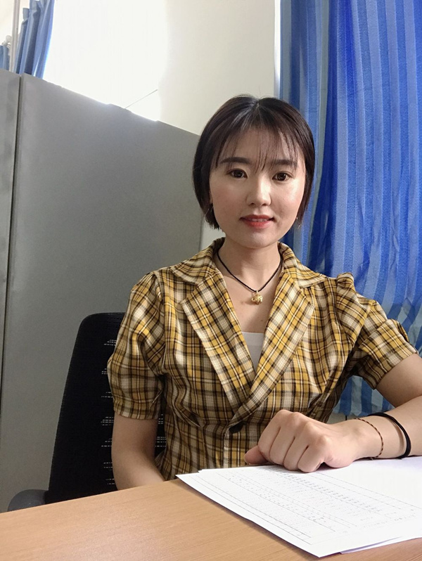 郭小凡.jpg