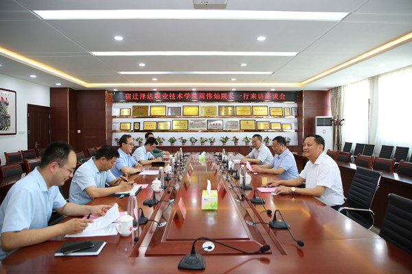 2E3A0930_副本.jpg