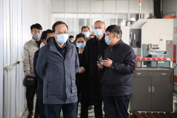 微信图片_20200219113916.jpg