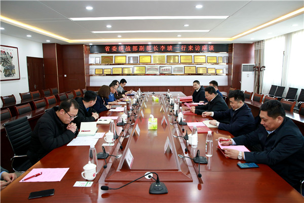 2E3A8703_副本.jpg