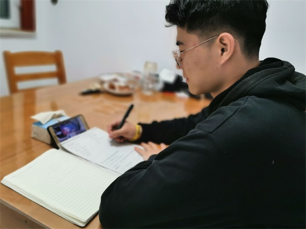QQ图片20200302184628.jpg