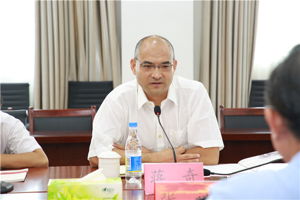 2E3A3528.jpg
