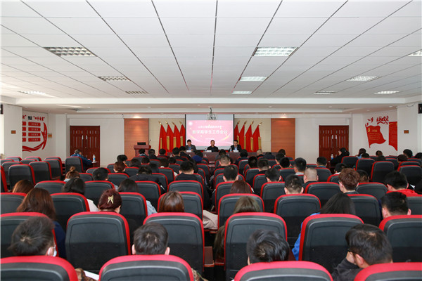 2E3A8774.JPG 2E3A8774.JPG