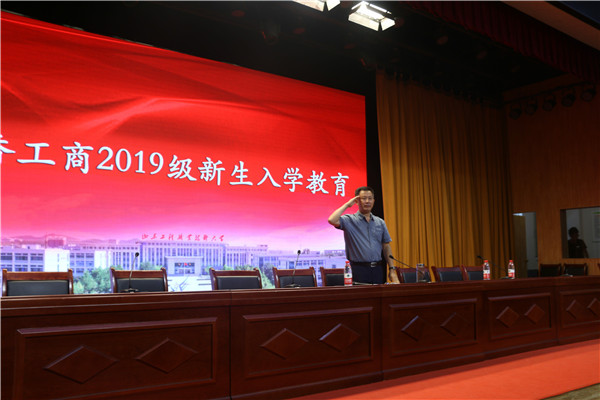 IMG_9569_wps图片_wps图片_副本.jpg