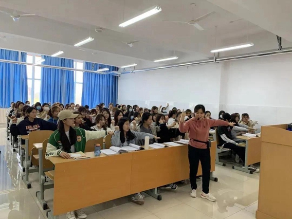 微信图片_20210807142039.jpg