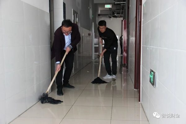 微信图片_20210419214912.jpg