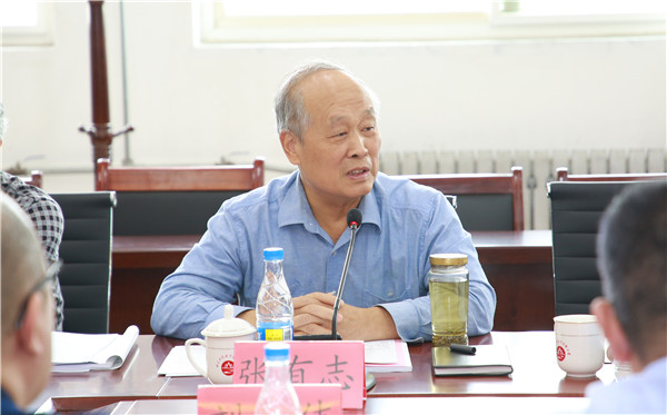 2E3A3673.jpg