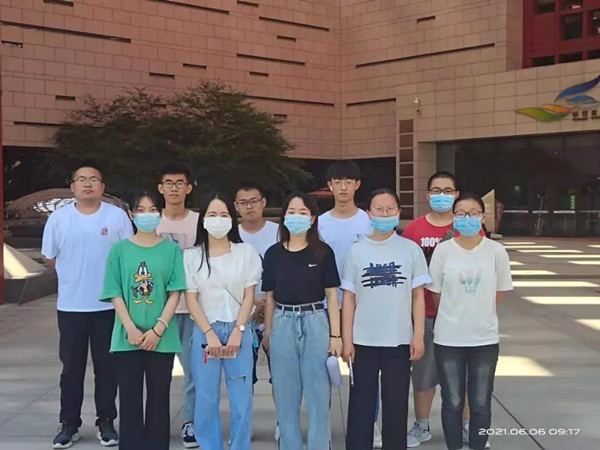 微信图片_20210609161237_副本.jpg