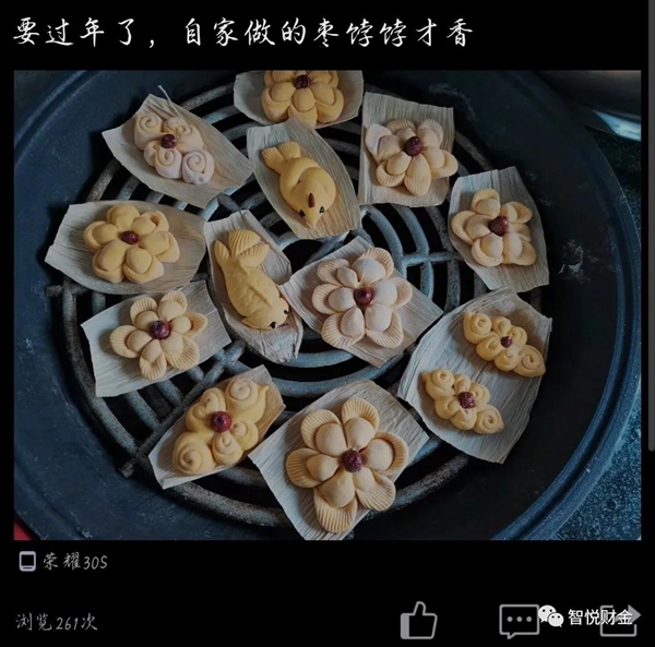 4.jpg undefined