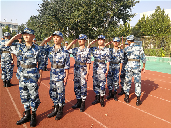 图片4_副本.png 图片4_副本.png