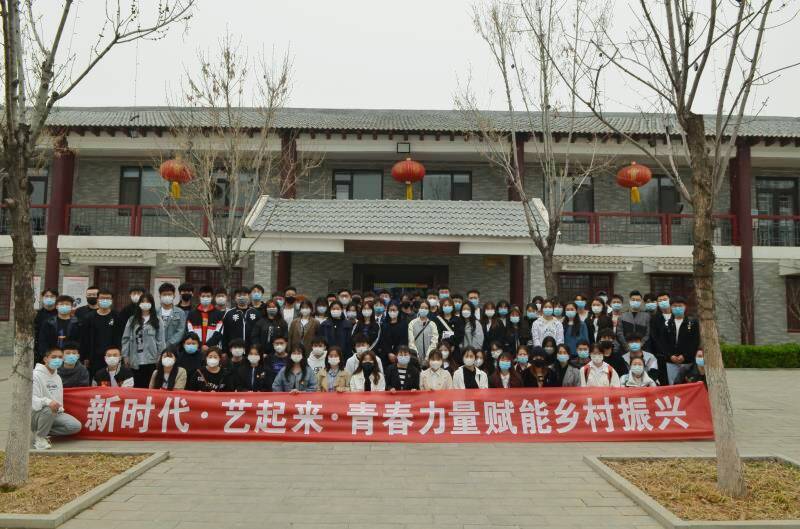 QQ图片20210329143600.jpg QQ图片20210329143600.jpg