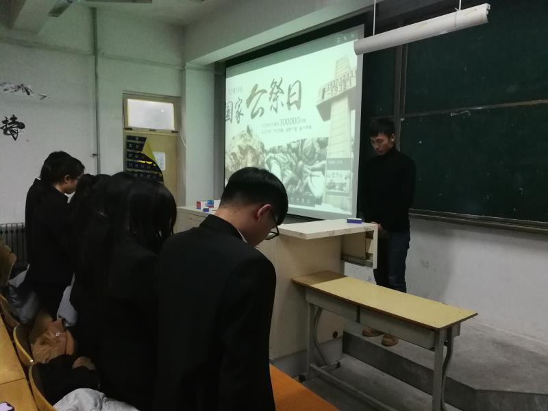 QQ图片20181214111740.jpg QQ图片20181214111740.jpg