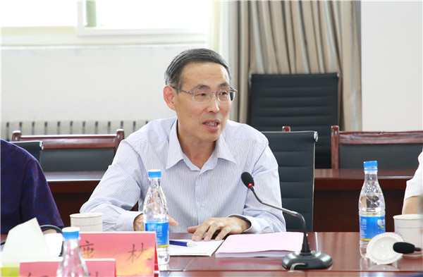 2E3A3660.jpg