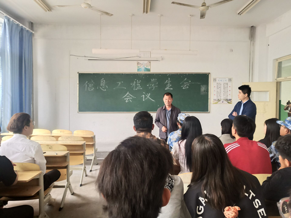 图片 1_副本.png