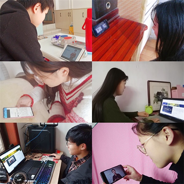 图6b.jpg