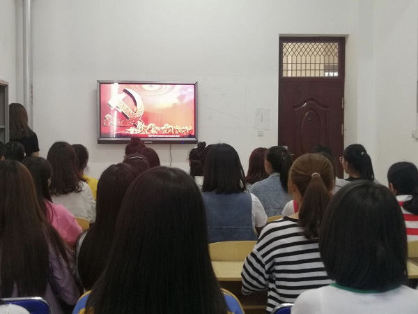 QQ图片20190928160825.jpg