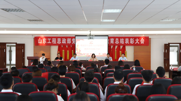 IMG_2639_副本.jpg
