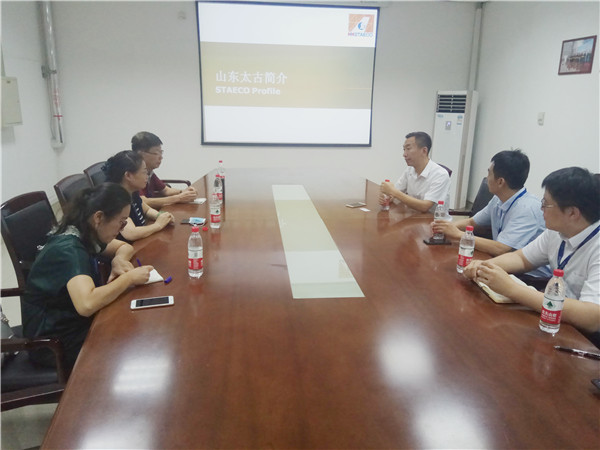 QQ图片20200729142754.jpg