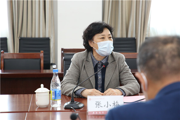 2E3A9412_wps图片.JPG