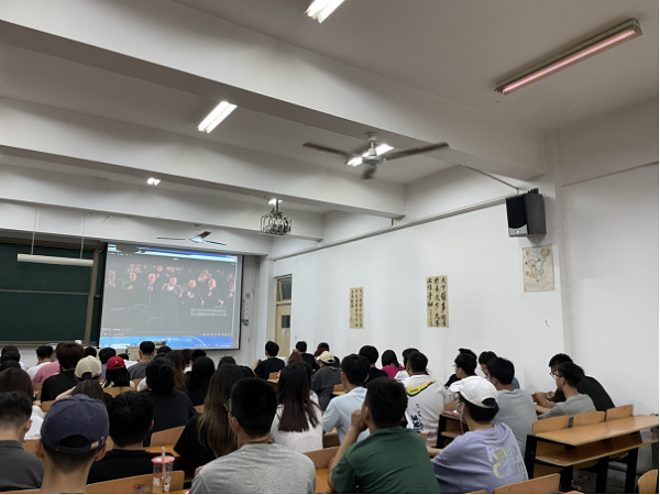图片 4.png