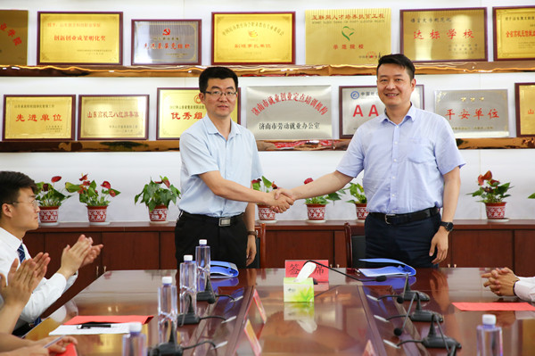 2E3A0856_副本.jpg