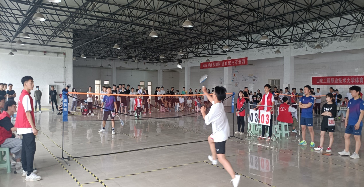 图片6.png 图片6.png