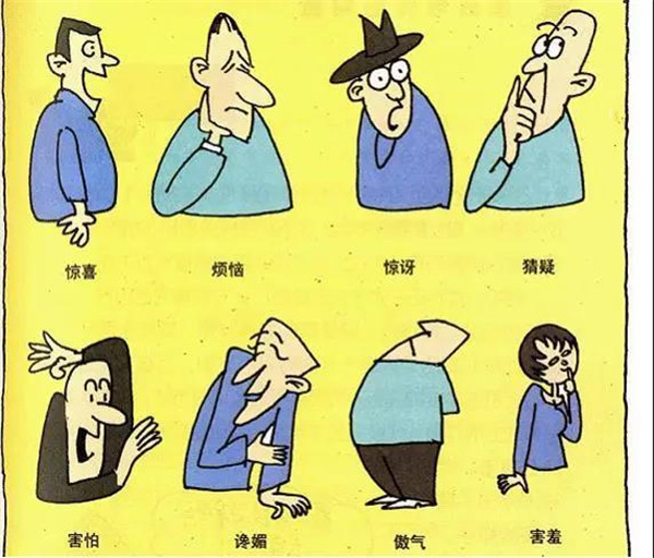 4_副本.jpg 4_副本.jpg