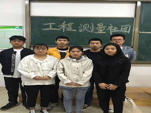 QQ图片20190425204706.jpg
