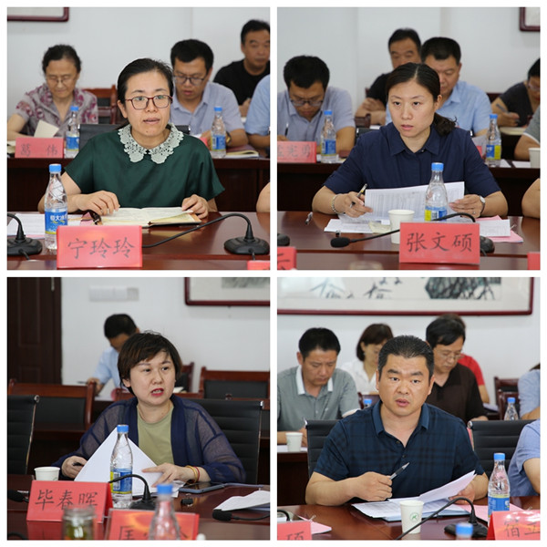 光影魔术手拼图_副本.jpg