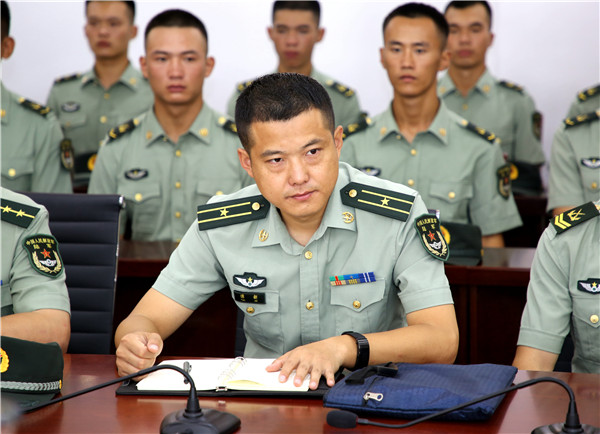 2E3A4098_副本.jpg