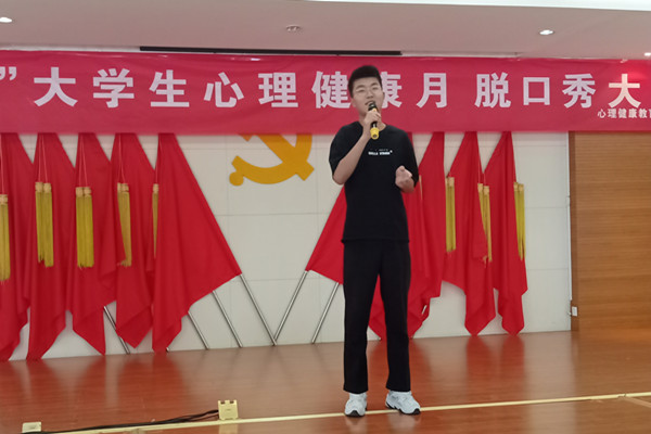 IMG_20210528_162141_副本.jpg