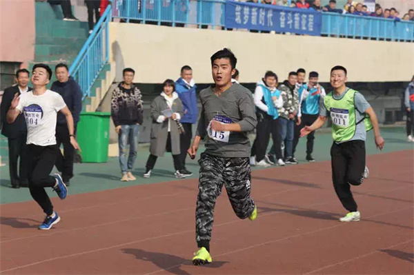 IMG_5158.png