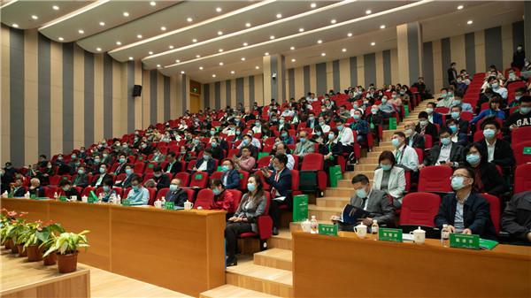 微信图片_20201029140246.jpg