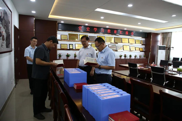 微信图片_20210624112239_副本.jpg