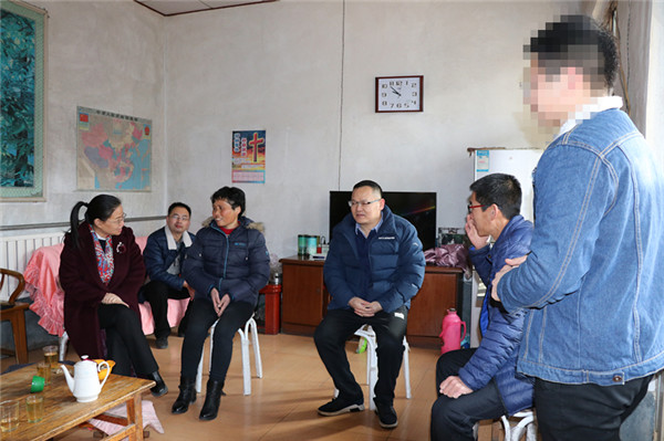 img_5411_副本.jpg