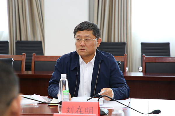2E3A9853_副本.jpg