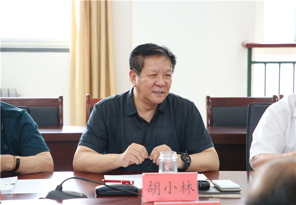 2E3A0213.JPG