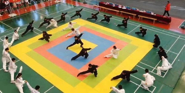 微信图片_20201115112432.jpg 微信图片_20201115112432.jpg