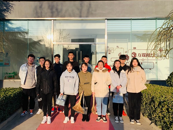 微信图片_20190312095037-wps图片.jpg 微信图片_20190312095037-wps图片.jpg