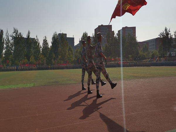 IMG_20200930_091113_副本.jpg