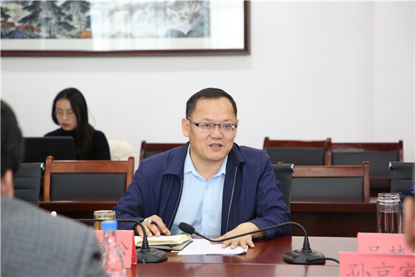2E3A6490.JPG